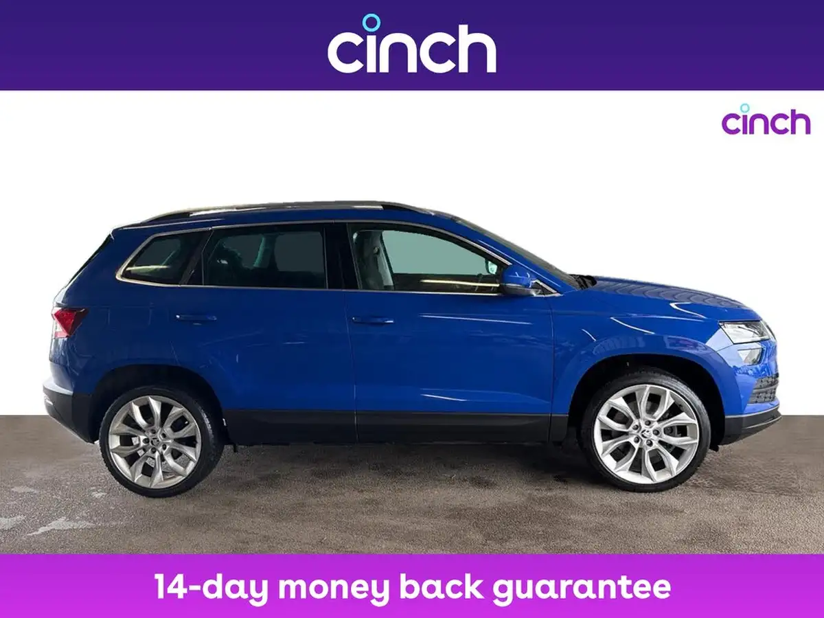 2020-skoda-karoq-15-tsi-se-l-big-10