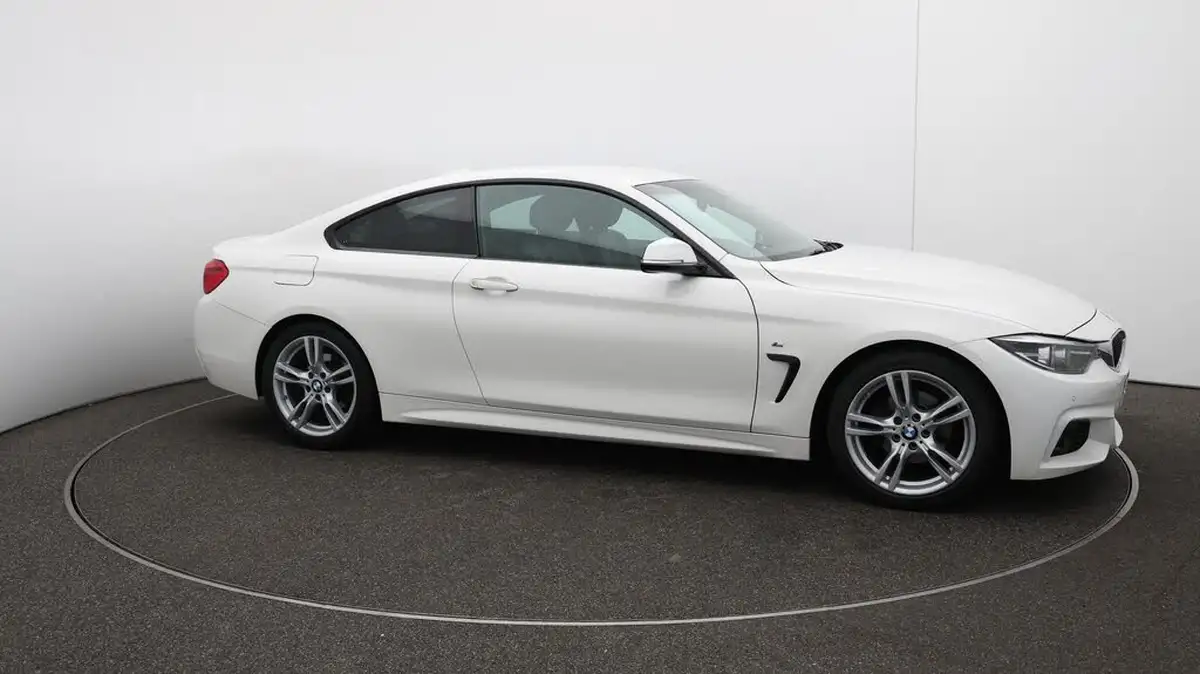 2018-bmw-4-series-20-420i-m-sport-181bhp-ss-coupe-2d-1998cc-auto-big-45