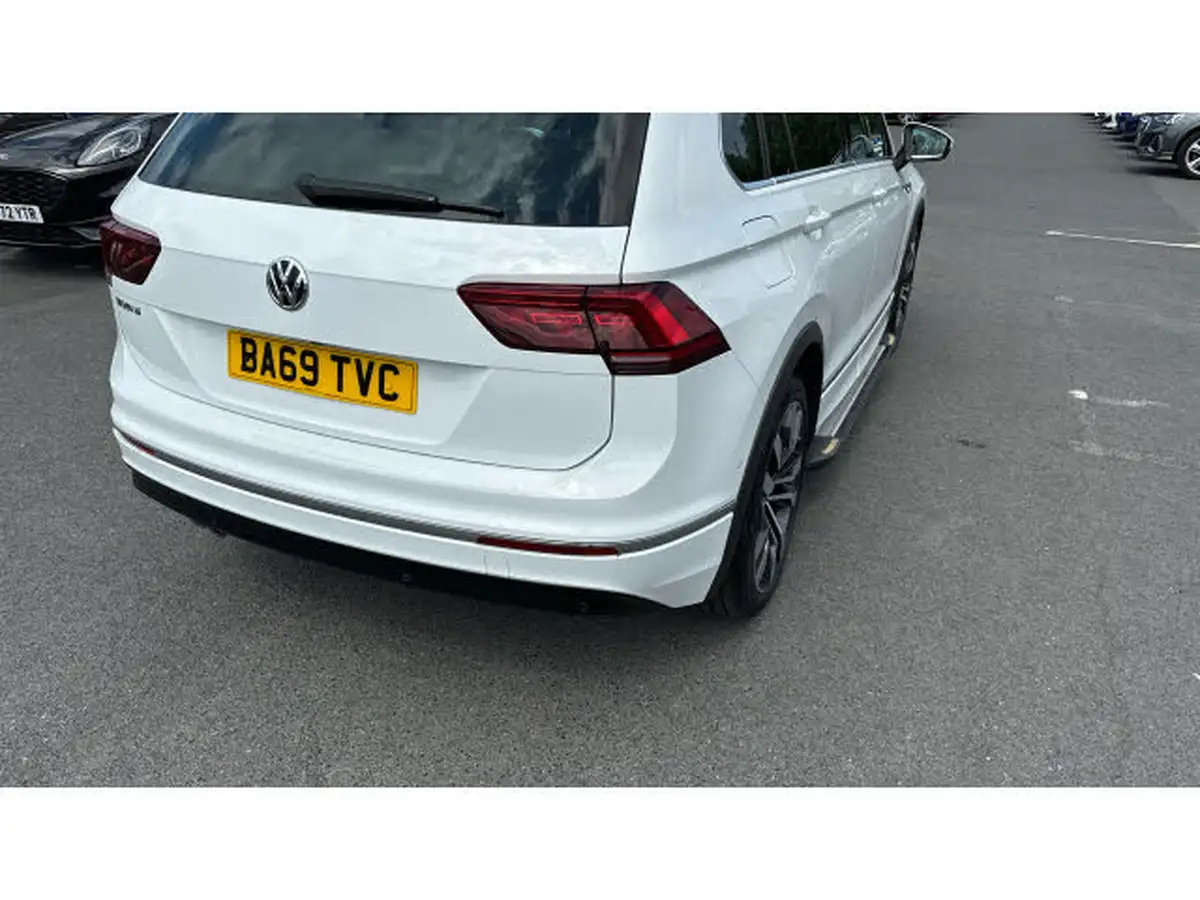 2020-volkswagen-tiguan-20-tsi-sel-190ps-big-39