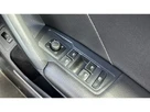 2020-volkswagen-tiguan-20-tsi-sel-190ps-small-26