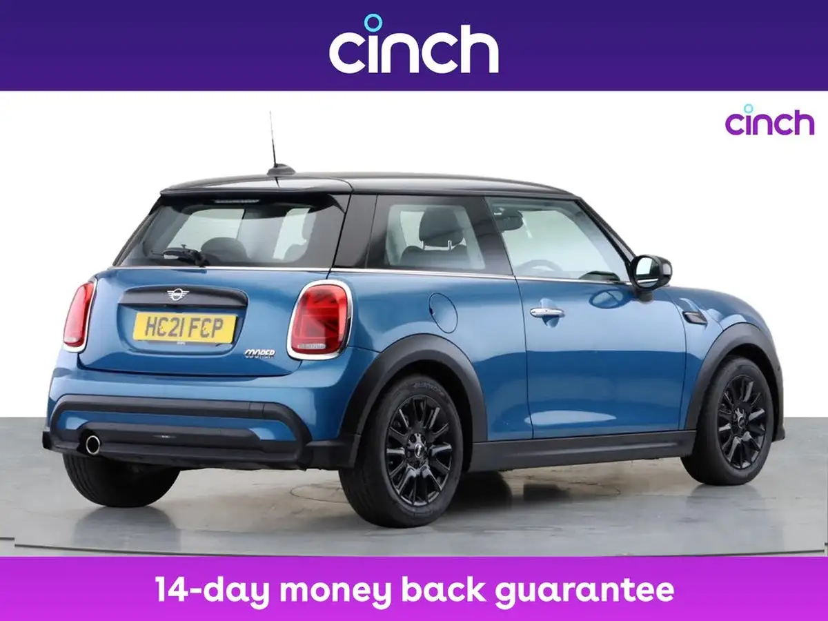 2021-mini-cooper-15-cooper-classic-hatchback-3d-auto-big-8
