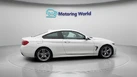 2018-bmw-4-series-20-420i-m-sport-181bhp-ss-coupe-2d-1998cc-auto-small-8