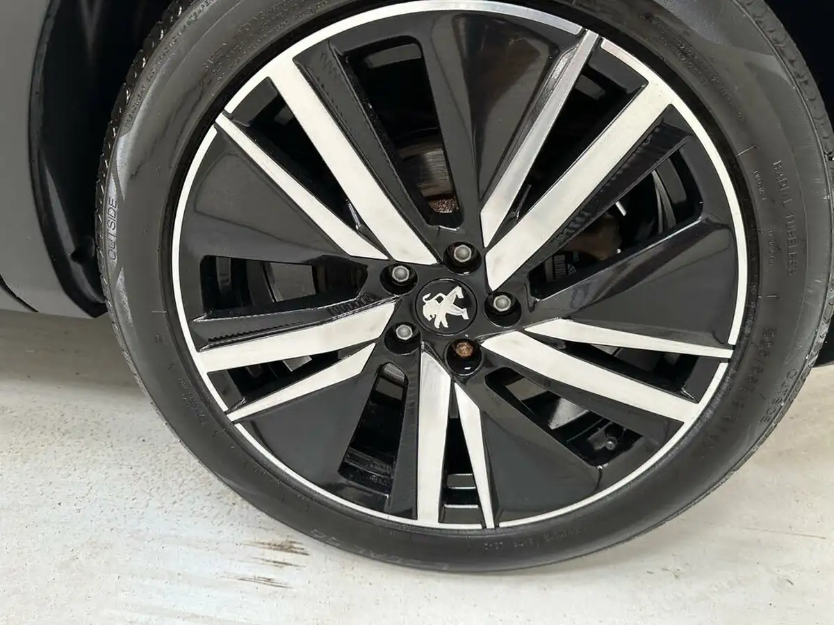 2021-peugeot-3008-suv-16-puretech-gt-300bhp-4wd-hybrid4-e-eat8-big-36