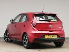 2021-mg-mg3-15-vti-tech-exclusive-nav-small-1