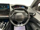 2021-peugeot-3008-suv-16-puretech-gt-300bhp-4wd-hybrid4-e-eat8-small-23