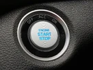 2018-hyundai-tucson-16-gdi-premium-small-16