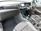 2024-vauxhall-grandland-12-ultimate-130ps-small-4