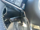 2023-audi-tt-coupe-20-40-tfsi-s-line-small-22