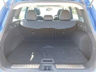 2019-renault-kadjar-13-tce-s-edition-140bhp-small-7