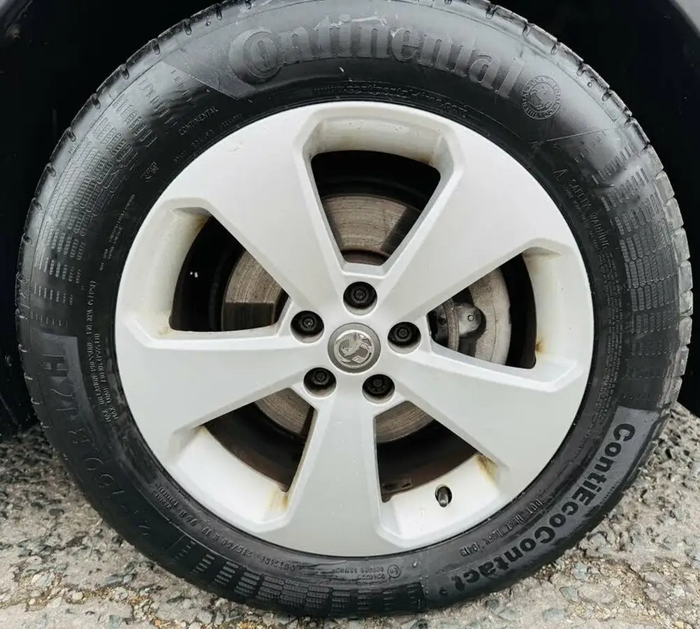 2019-vauxhall-mokka-x-14i-16v-turbo-design-nav-ssecotec-big-22