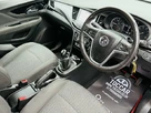 2019-vauxhall-mokka-x-14i-16v-turbo-design-nav-ssecotec-small-9
