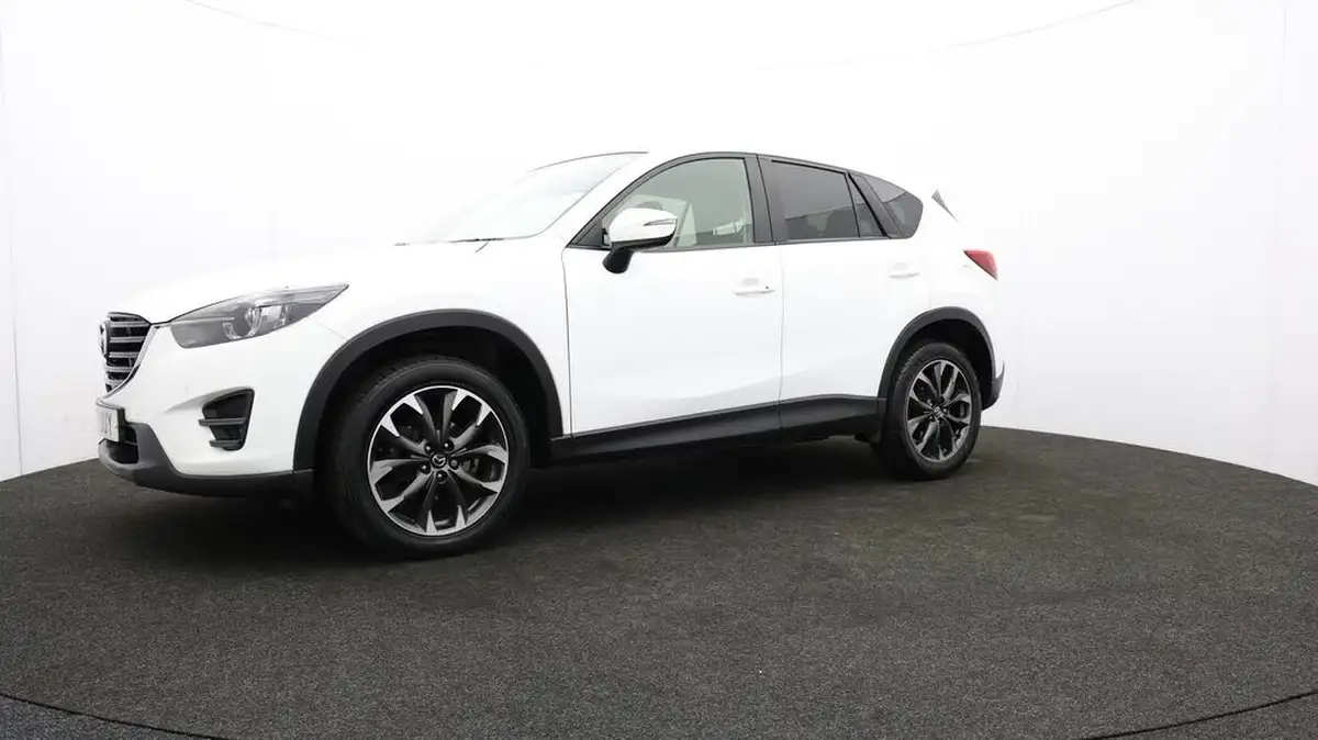 2017-mazda-cx-5-22td-sport-nav-175ps-awd-ss-auto-big-56