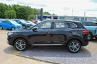 2022-mg-hs-15t-gdi-exclusive-162ps-small-4