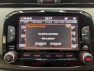 2015-alfa-romeo-giulietta-14-tb-business-edition-small-28