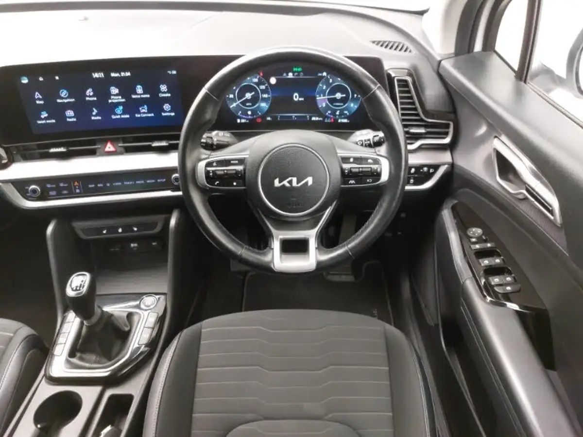2022-kia-sportage-16-t-gdi-3-148bhp-1598cc-big-6