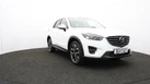 2017-mazda-cx-5-22td-sport-nav-175ps-awd-ss-auto-small-43