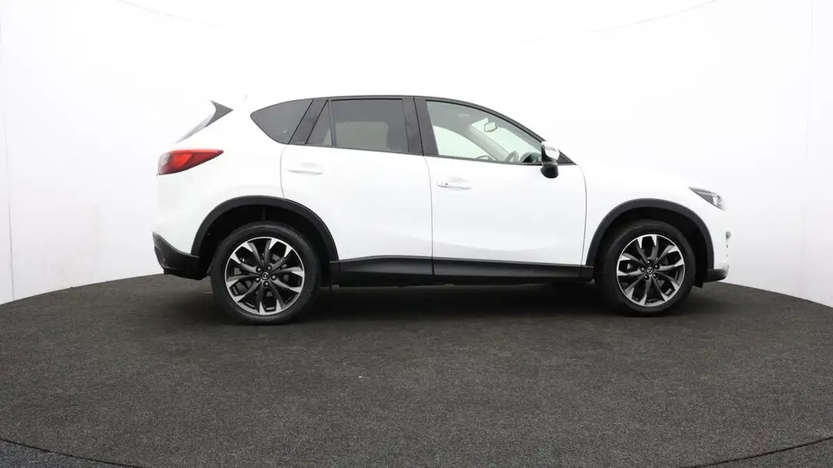 2017-mazda-cx-5-22td-sport-nav-175ps-awd-ss-auto-big-32