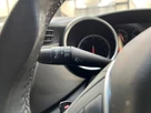 2015-alfa-romeo-giulietta-14-tb-business-edition-small-24