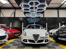 2015-alfa-romeo-giulietta-14-tb-business-edition-small-0
