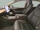 2021-tesla-model-3-e-standard-plus-small-4