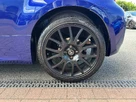 2021-abarth-595-14-tjet-monster-yamaha-small-11