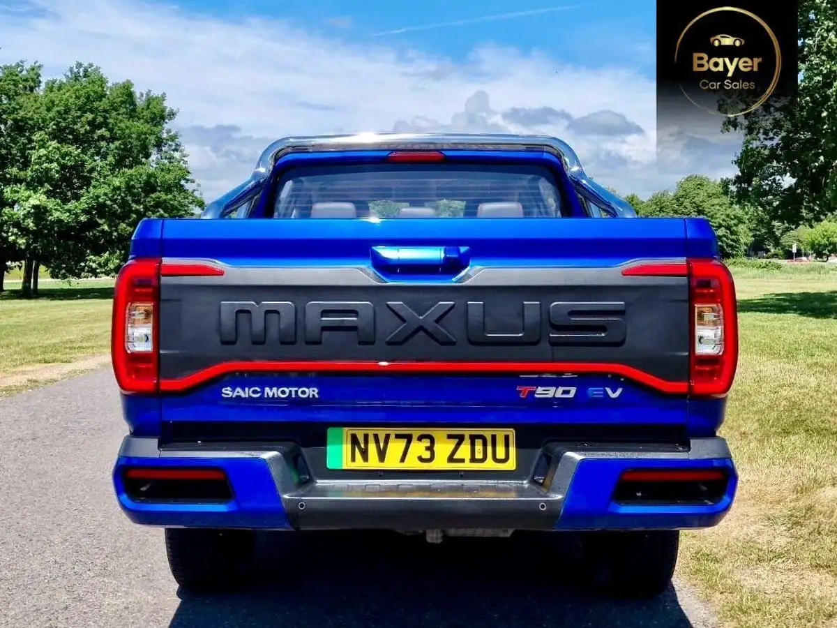 2023-maxus-t90ev-e-8855kwh-big-15