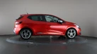 2019-renault-clio-09-tce-gt-line-small-62