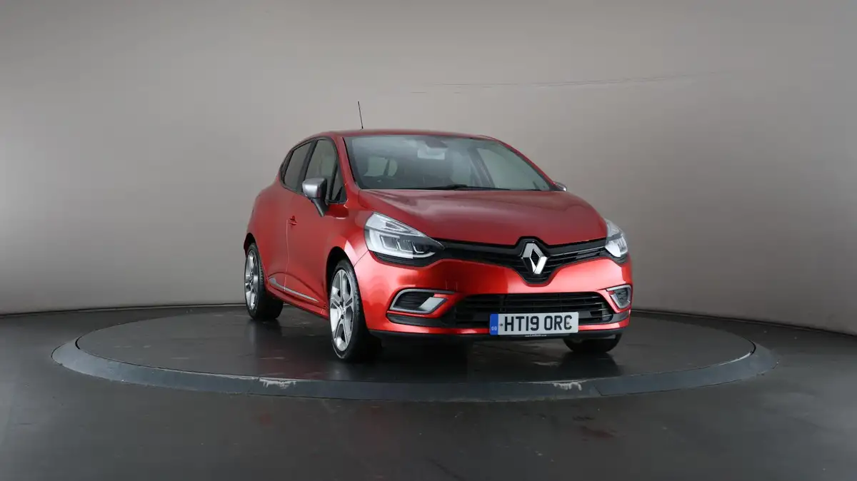 2019-renault-clio-09-tce-gt-line-big-51
