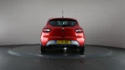 2019-renault-clio-09-tce-gt-line-small-34