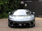 2020-mclaren-gt-40-small-28