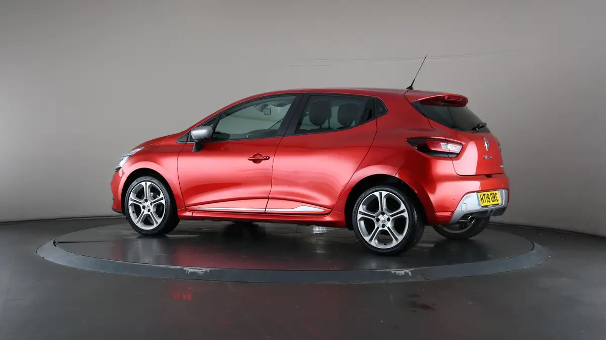 2019-renault-clio-09-tce-gt-line-big-75