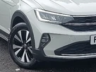 2024-volkswagen-taigo-10-tsi-life-110ps-dsg-small-8