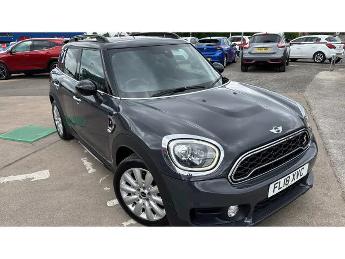 2018-mini-countryman-20-cooper-s-ss-big-22