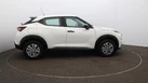 2021-nissan-juke-10-dig-t-visia-small-47