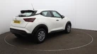 2021-nissan-juke-10-dig-t-visia-small-51
