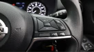 2021-nissan-juke-10-dig-t-visia-small-23