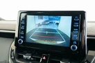 2022-toyota-corolla-20-vvt-i-excel-181bhp-trk-hatchback-small-41