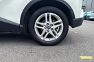 2021-toyota-c-hr-18-vvt-i-icon-small-11