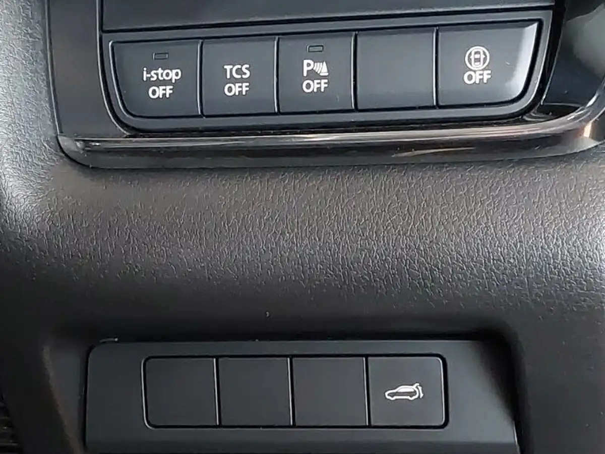 2021-mazda-cx-30-20-e-skyactiv-x-sport-lux-big-16