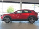 2021-mazda-cx-30-20-e-skyactiv-x-sport-lux-small-3