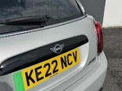 2022-mini-cooper-e-cooper-s-1-small-12