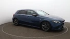 2022-mercedes-benz-a-class-13-a200-amg-line-edition-executive-hatchback-5d-small-47