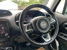 2016-jeep-renegade-20multijet-ii-limited-auto-low-auto-small-17