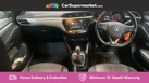 2021-vauxhall-corsa-12i-se-edition-small-3