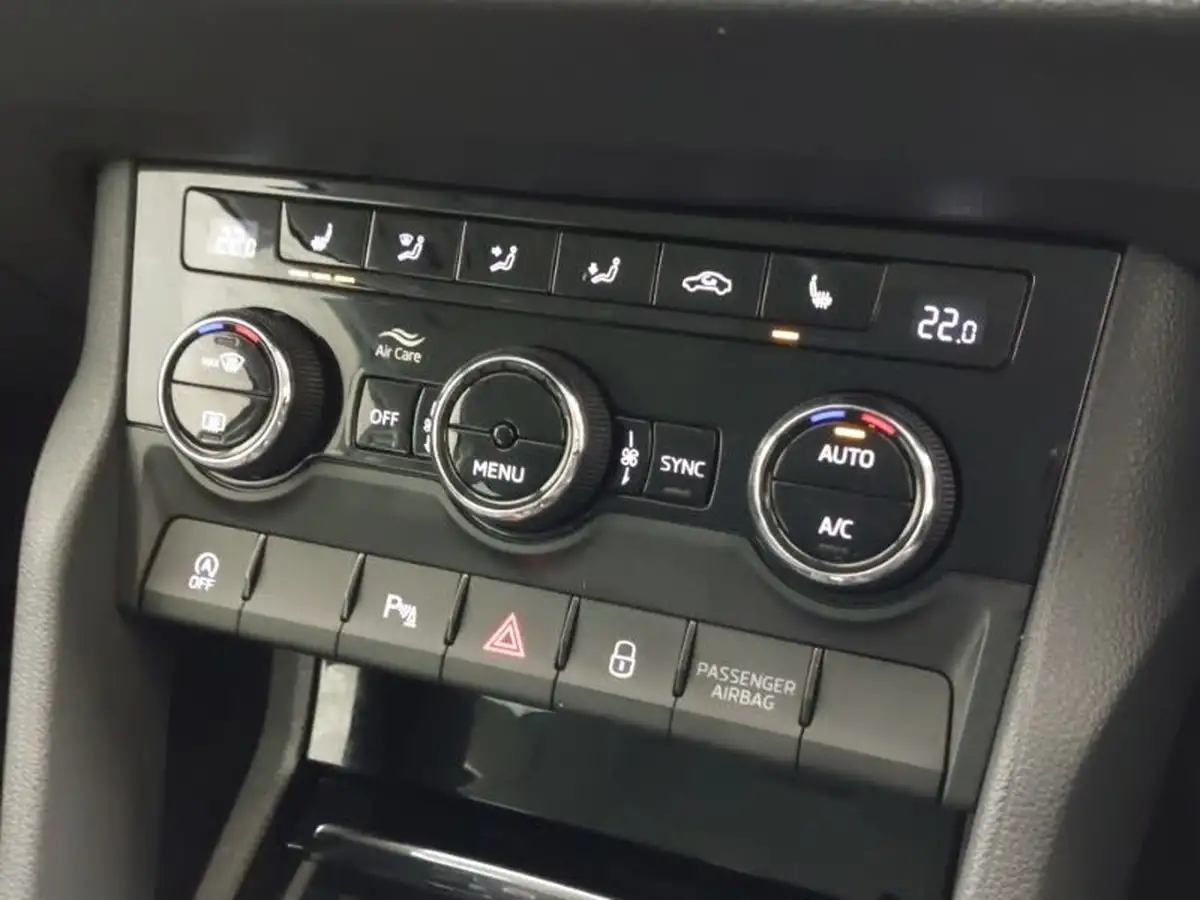 2024-skoda-karoq-10-tsi-se-l-edition-big-16