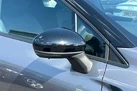 2023-renault-captur-16-e-tech-engineered-145ps-full-small-26