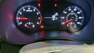 2021-kia-picanto-10-1-small-8