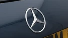 2022-mercedes-benz-a-class-13-a200-amg-line-edition-executive-hatchback-5d-small-23