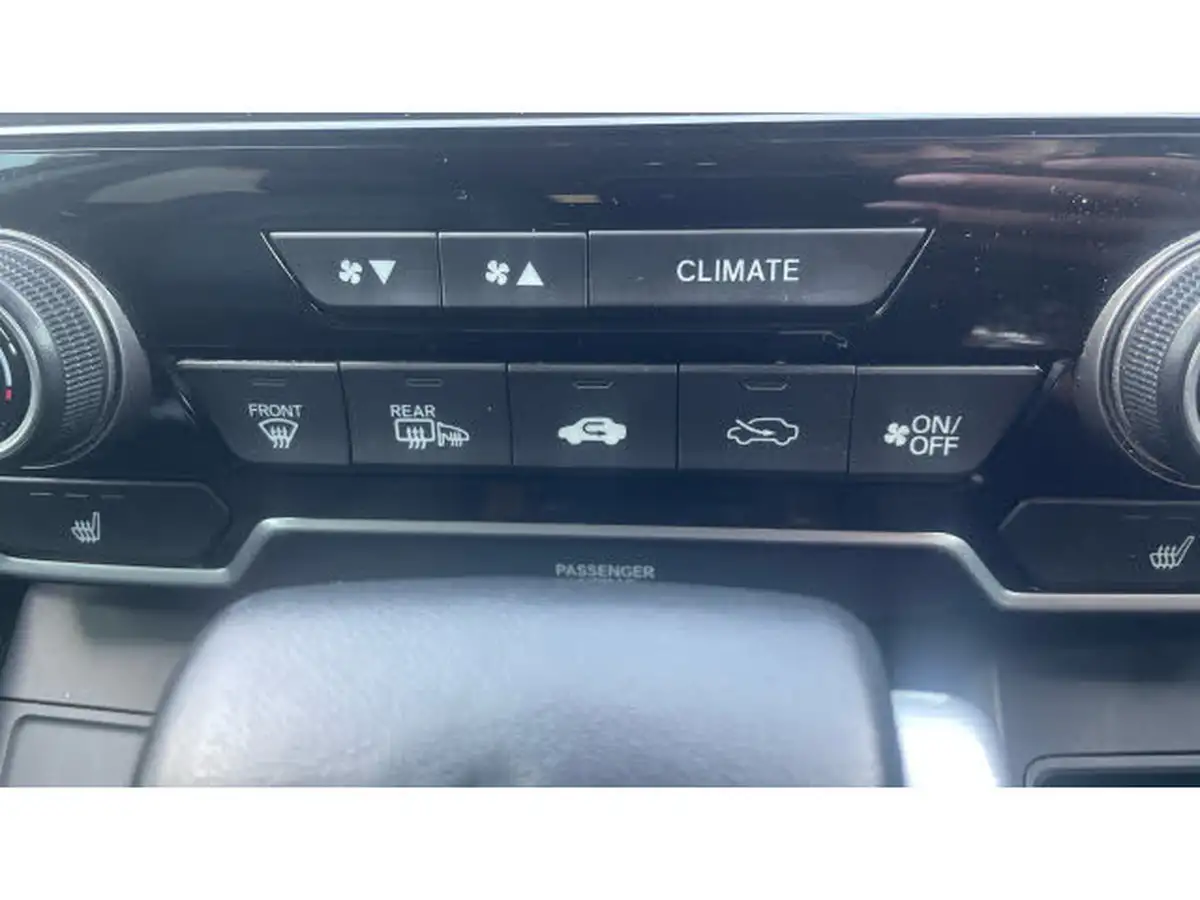 2019-honda-cr-v-15-vtec-turbo-sr-193ps-cvt-big-21