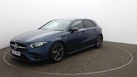2022-mercedes-benz-a-class-13-a200-amg-line-edition-executive-hatchback-5d-small-71